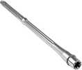 Wilson Combat TR6ATHIG18FT75 Match Grade 6 Arc 18" Fluted Stainless Steel Barrel