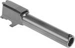 S&W 14553 Barrel M&P 9 Shield EZ Ported Black