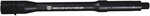 Rosco Manufacturing Bl-105-M4-556-7-C Bloodline 5.56 Nato 10.50" Nitride 4150 CMV Barrel