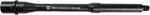 Rosco Manufacturing Bl-115-M4-556-7-C Bloodline 5.56 Nato 11.50" Nitride 4150 CMV Barrel