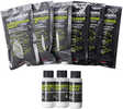 Huxwrx 3203 Suppressor Sauce Refill Kit