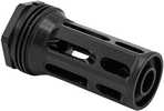 Huxwrx 2204 Flash Hinder-QD 7.62 M14X1LH