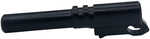 TMT PSD-C 100 Conversion 10MM Barrel Only
