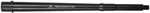 Rosco Manufacturing K9-1395-Hy-THEDON-556 K9 5.56 Nato 13.95" Nitride Stainless Steel Barrel