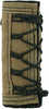 Cole-tac CC5415 Corset Suppressor Cover Fits 5.40" Long FDE