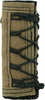 Cole-tac CC102 Corset Suppressor Cover Fits 6" Long FDE