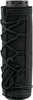 Cole-tac CC201 Corset Suppressor Cover Fits 7.50" Long Black