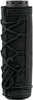 Cole-tac CC401 Corset Suppressor Cover Fits 7.50" Long Black
