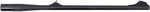 Sauer 80117170 505 Barrel 300 Win Mag 9/16"X24