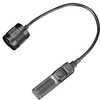 FENIX AER-05 Tactical Remote Switch Fits HT18/HT30R/PD36R PRO/PD36 TAC/TK16 V2/TK20R V2/TK20R UE/TK22 TAC/TK22 UE Black 