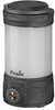 FENIX CL26R PRO Lantern White/Red LED 650 Lumens Matte Finish Gray Includes ARB-L21-5000 V2 Battery and USB Type-C Charg