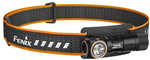 FENIX M23 V2 Headlamp 300 Lumens Matte Finish Black Includes Headband and (1)-AA Battery FX-HM23V2
