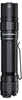 FENIX TK11R Flashlight White LED 1 600 Lumens Anodized Finish Black Includes Rechargeable 18650 Battery and USB Type-C C