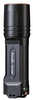 FENIX TK35R RED Flashlight White/Red LED 5 800 Lumens Anodized Finish Black Includes (2)-ARB-L18-4000 Batteries and USB 