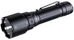 FENIX WF26R Flashlight White LED 3 000 Lumens Anodized Finish Black Includes ARB-L21-5000 Battery and Magnetic Charging 