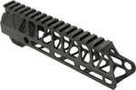 Timber Creek Outdoors Me7HGBL Enforcer Aluminum 7" M-LOK Handguard For AR-15
