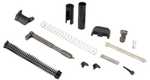 ZAFFIRI UPK-G17G5 Complete Upper Kit G17 G5