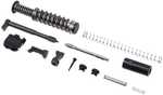 ZAFFIRI UPK-G4348 Complete Upper Kit G43X/48