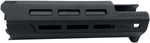 Promag AA137 Archangel Handguard Polymer W/ Steel Heat Shield For AR-15