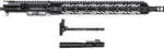 Stern Defense 015Sd15INCHMOD5MLOK161 45 ACP 16.10" Black Melonite Barrel 7075-T6 Aluminum Anodized Receiver
