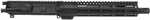 TacFire SSBU55610 5.56 Nato Black Nitride
