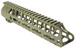 Timber Me9HGOD Enforcer 9" HNDGRD MLOK ODG