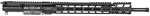 PWS MK1-M2U-6Arc18Nc MK118 Mod2 UPPR 6Arc 18
