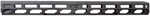 Tapco Tap22090 Henry X 45-70 Gov