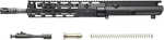 HK 51001892 Mr762 A4 16 Upper Rec Kit 5/8X24