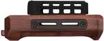 WOOX Sh.FRN122.01 Forty-Seven Handguard WAL Short
