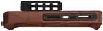 WOOX Sh.FRN122.02 Forty-Seven Handguard WAL Long