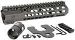 Midwest Mi-CRMHD-9.25 Combat Rail HD MLOK 9.25