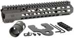 Midwest Mi-CRMHD-10.5 Combat Rail HD MLOK 10.5