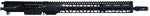 FAXON FXURGD76216Ga15CSR Duty 762 16 SR UPP