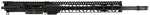 FAXON FXURGD55616SA13CSR Duty 556 16 SR UPP