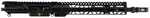 FAXON FXURGM6A125Ga1075CSR Match 6Arc 12.5 SR UPP