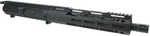 TACFIRE Bu30810 10" 308W Built Upper W/BCG