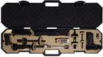 STT EBTLK-10.5-Black STT 10.5"Everything But LOWR