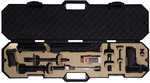 STT EBTLK-11.5-Black STT 11.5"Everything But LOWR
