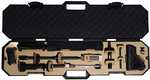 STT EBTLK-16-Black STT 16" Everything But LOWR