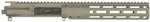 Cobalt Ck-Pro-URG-98-S-CKG 9.8" URG CKG