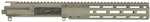 Cobalt Ck-Pro-URG-108-S-CKG 10.8" URG CKG