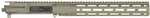 Cobalt Ck-Pro-URG-13-S-CKG 13" URG CKG