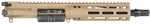 Cobalt Ck-Pro-URG-300-75-B-FDE 7.5"Ck Pro URG
