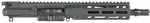 Cobalt Ck-Pro-URG-556-75-B-Black 7.5"Ck Pro URG