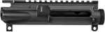 TAPCO Tap22062 Stripped Upper