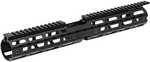 UTG MTU015SSM AR15 Super Slim MLOK HANDGRD