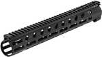 UTG MTU046SEM ARWEN MLOK HANDGRD 14"