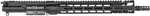 PWS MK1-M2U-6Arc14 MK114 Mod2 UPPR 6Arc 14.5