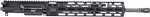 HK 51000384 Upper Receiver Kit Mr556A4 16.5"